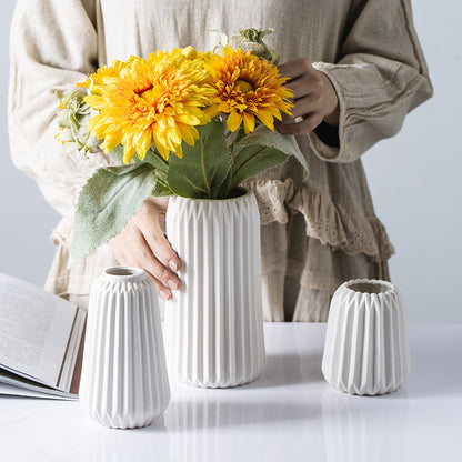 Decorative Ceramic Homeandso
