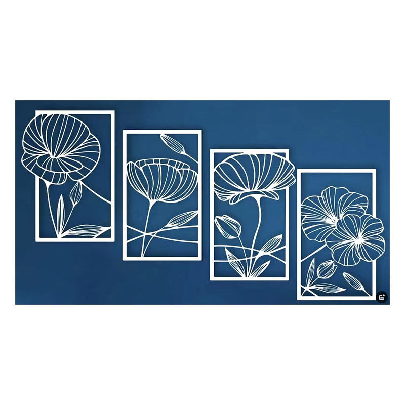 Decorative Wall Art Homeandso