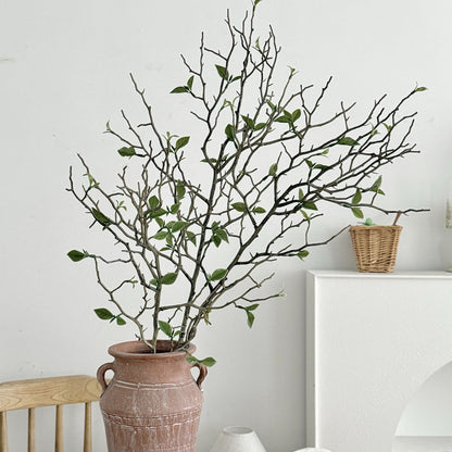 Decorative Artificial Branch