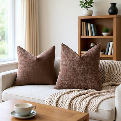 Home Decorative Throw Pillows