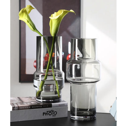 Home Decorative Glass