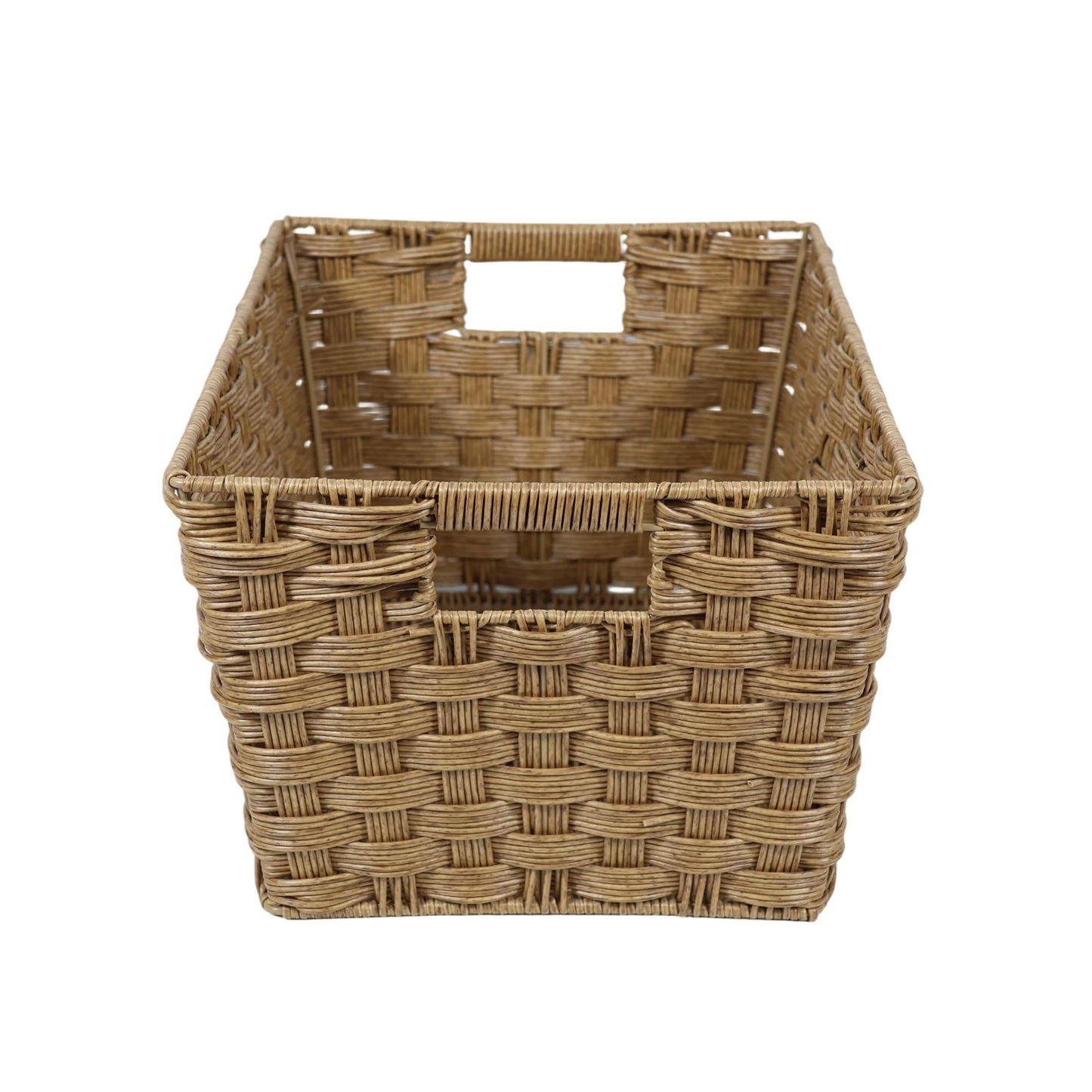 Storage Basket Homeandso