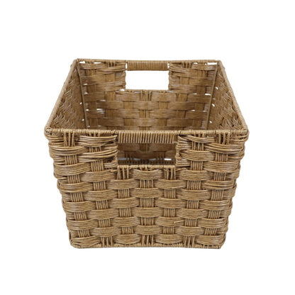 Storage Basket Homeandso