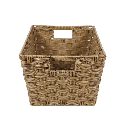 Storage Basket Homeandso