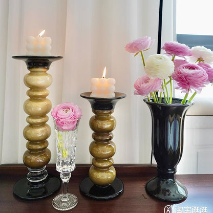 Decorative Homeandso Table Lamp