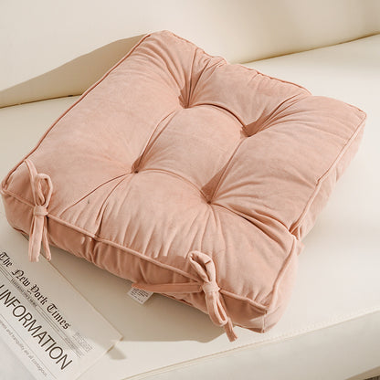 Cushioned Floor Cushion