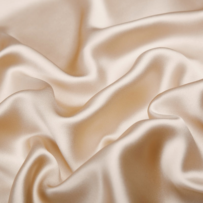 Luxurious Satin Pillowcase
