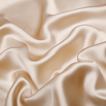 Luxurious Satin Pillowcase