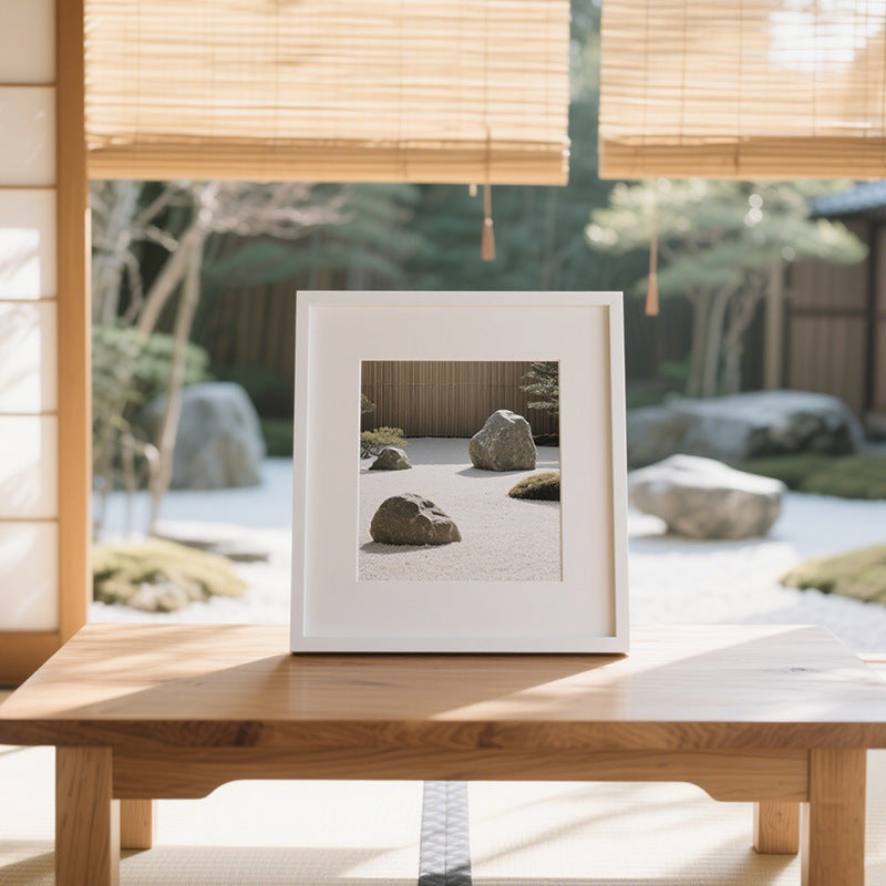 Home Decorative Picture Frame