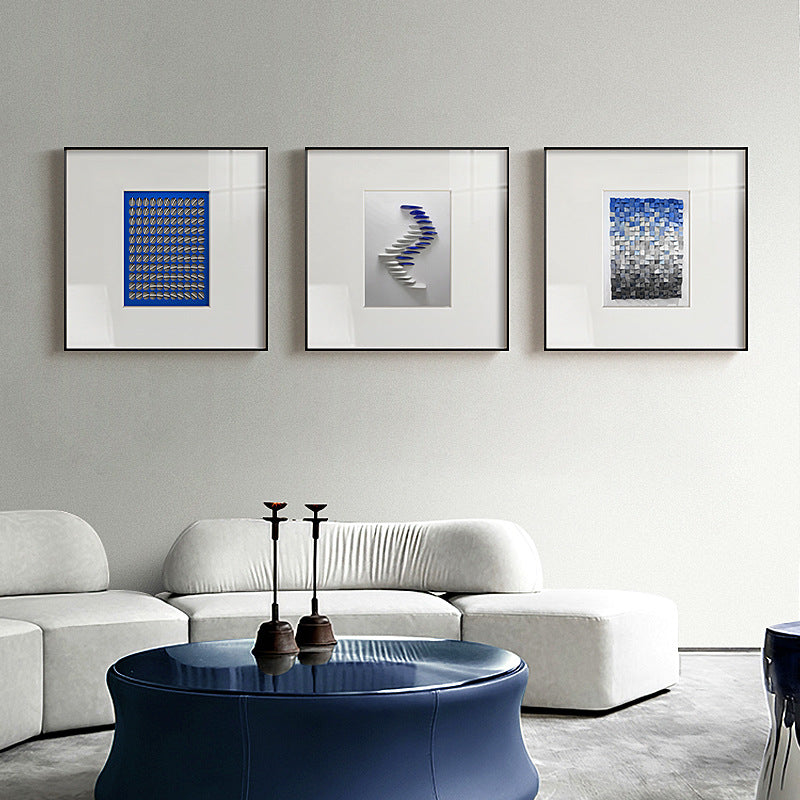 Decorative Wall Art Homeandso