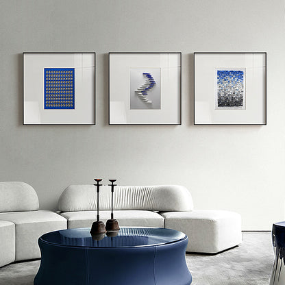 Decorative Wall Art Homeandso