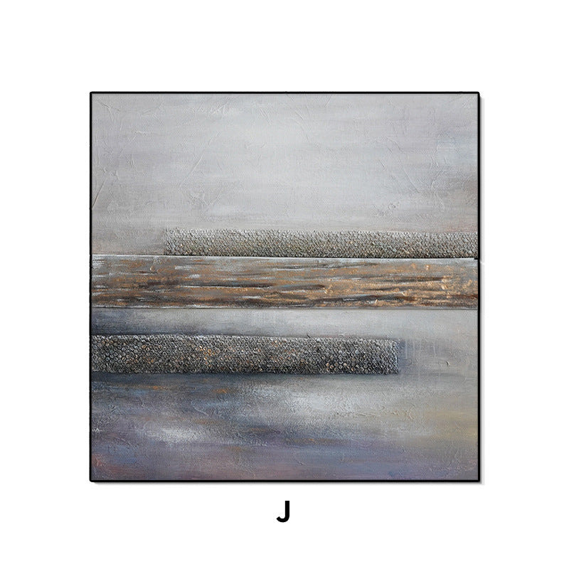Abstract Textured Wall Art Homeandso 1790073113