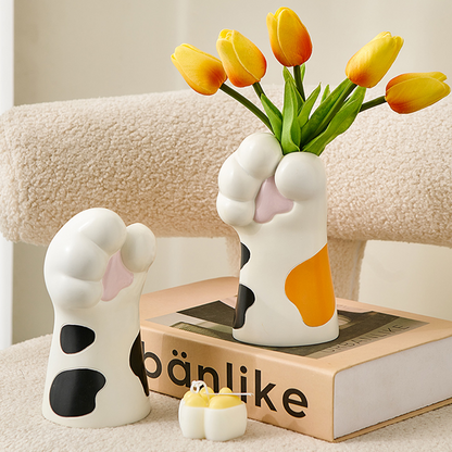Creative Phone Holder Homeandso