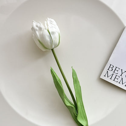 Decorative Tulip Stem