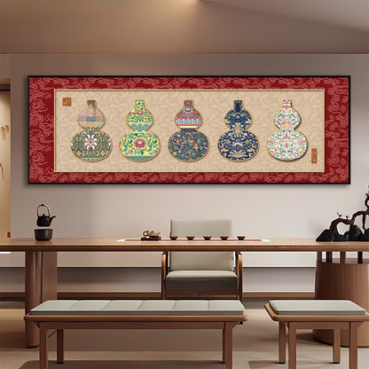 Decorative Framed Wall Art Homeandso