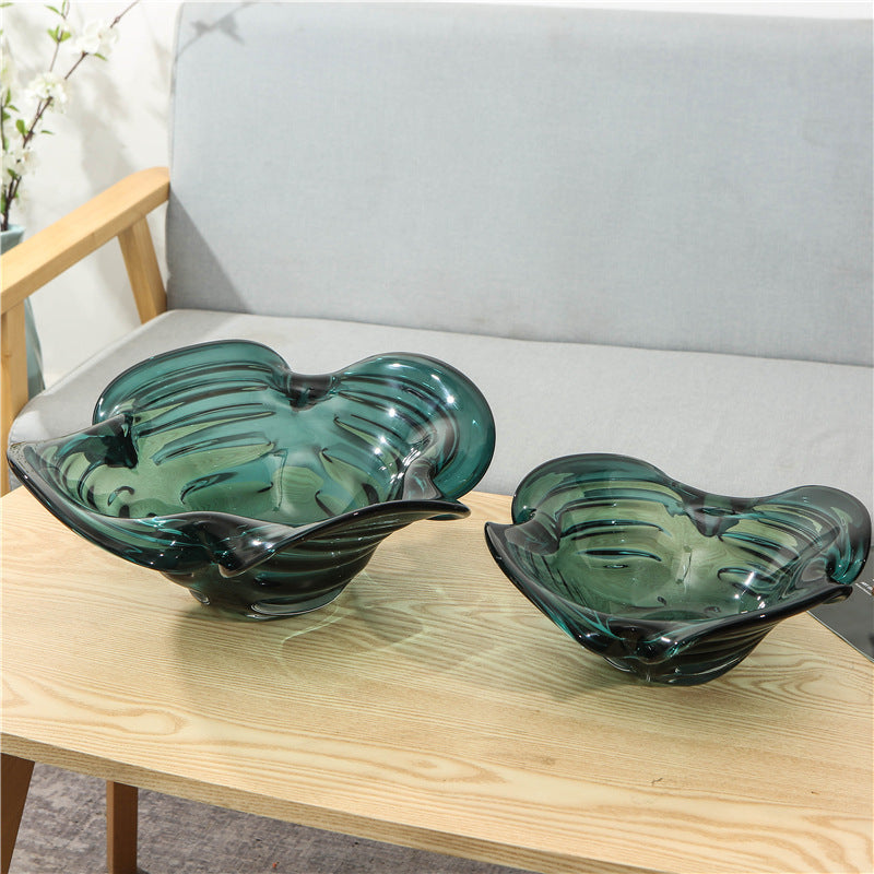 Elegant Decorative Homeandso