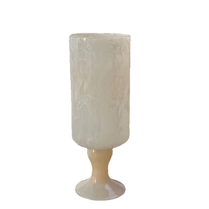 Decorative Table Lamp Homeandso