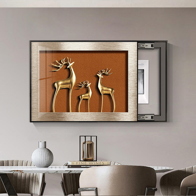 Decorative Wall Art Homeandso