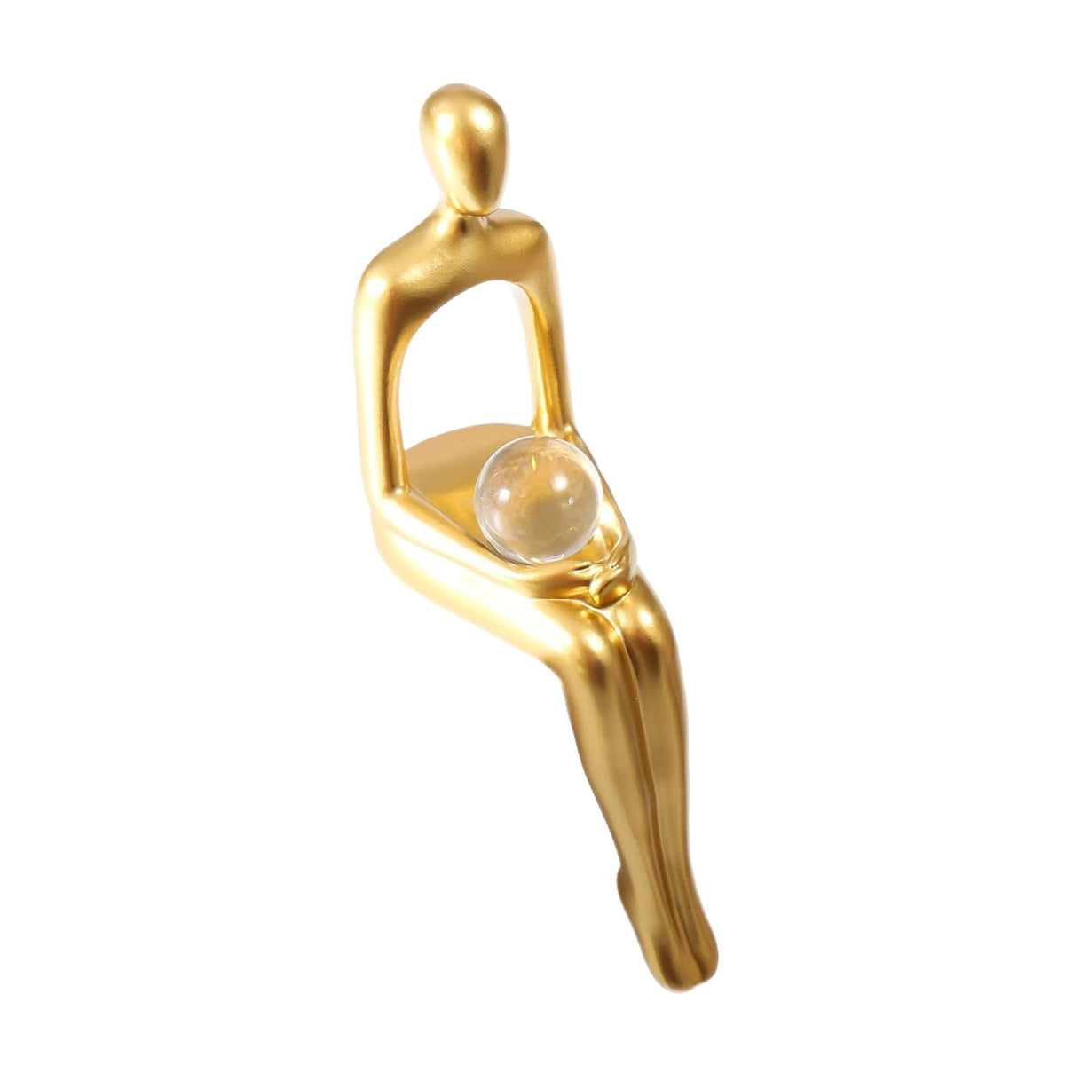 Artistic Phone Stand Homeandso