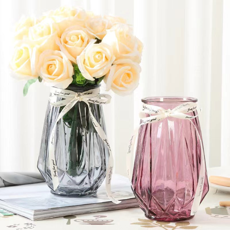 Decorative Glass