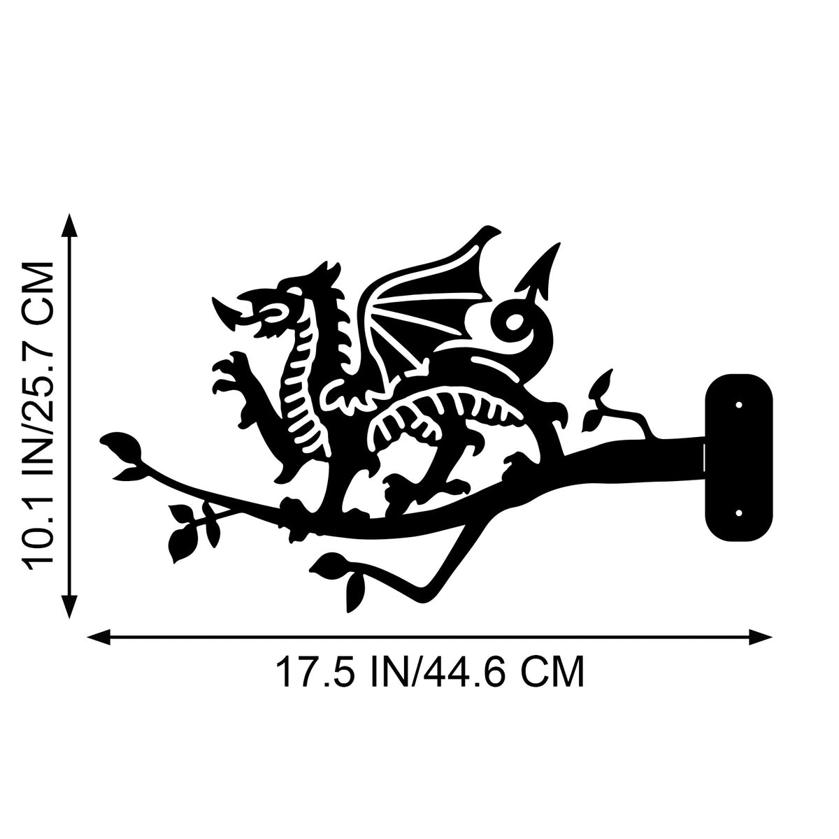 Decorative Metal Wall Art Homeandso