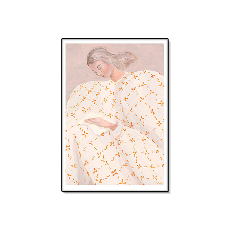 Artistic Print Homeandso