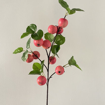 Decorative Artificial Fruit
