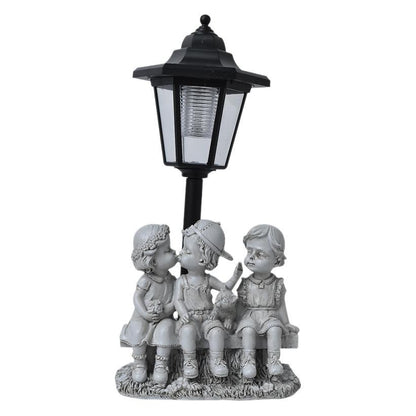 Garden Outdoor Lamp Homeandso
