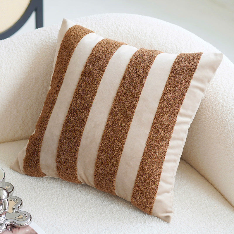 Home Decorative Pillow for Living Room Decor