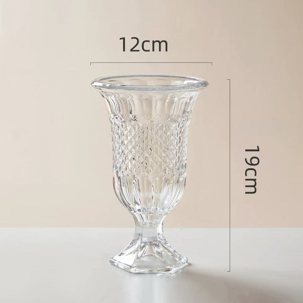 Decorative Glass