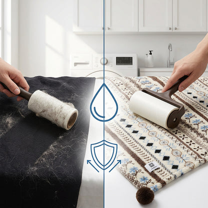 Gezellig Decoratieve Fleece Deken