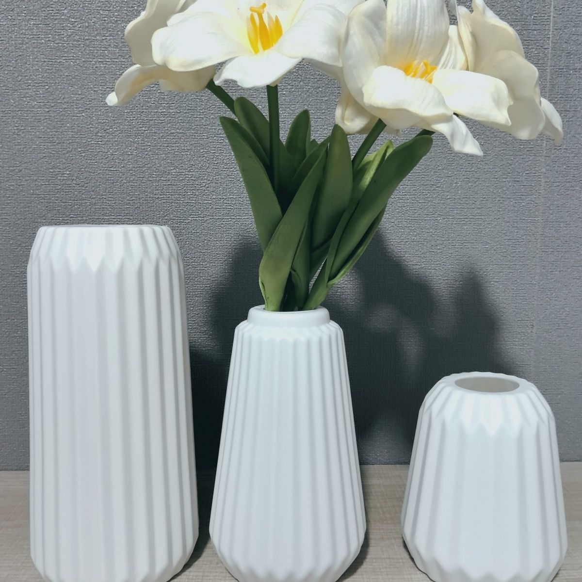 Decorative  Vase