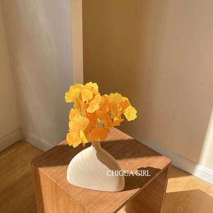 Decorative Ceramic