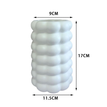 Decorative Ceramic