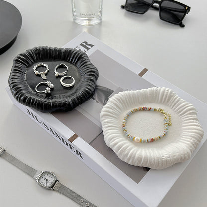 Stylish Non-Slip Phone Holder Homeandso