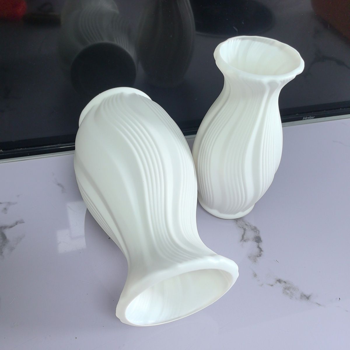 Home Decor Decorative
