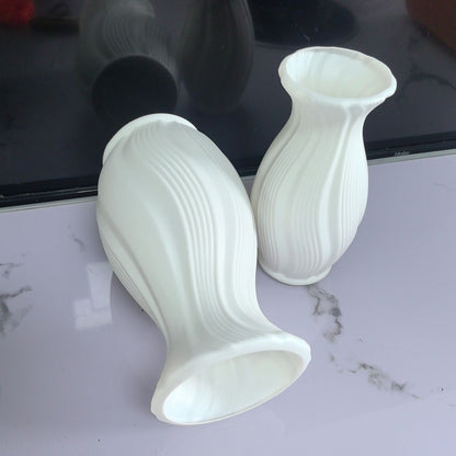 Home Decor Decorative