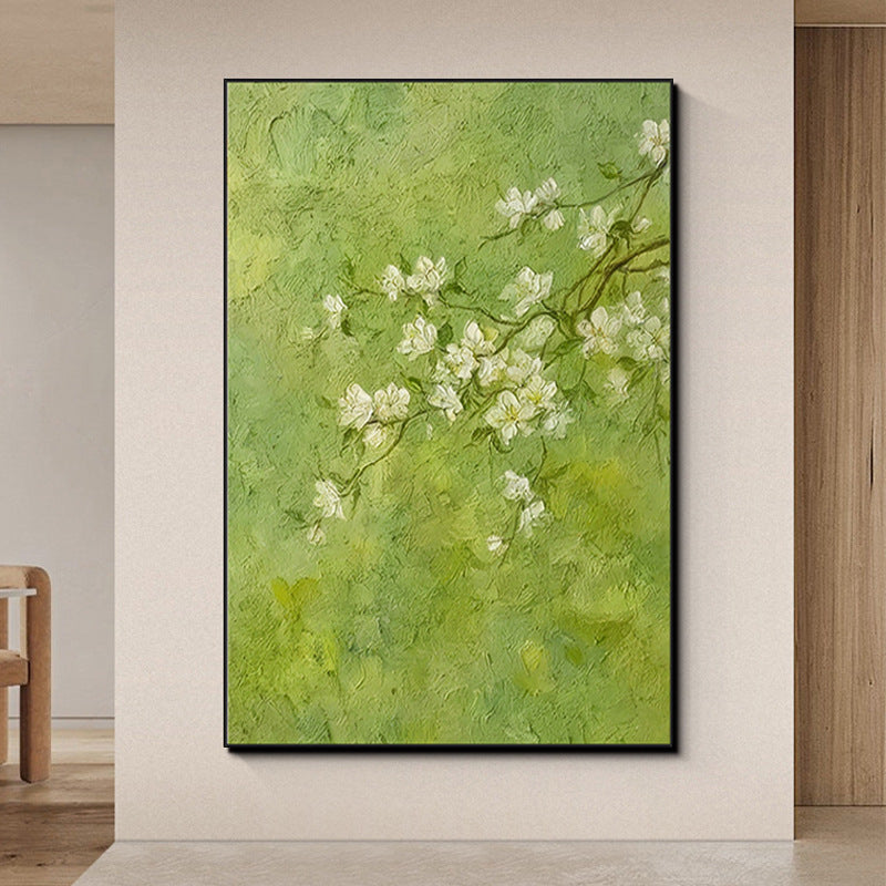 Floral Botanical Wall Art Homeandso 1790073675