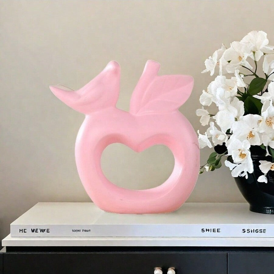 Decorative Fruit Sculpture Homeandso