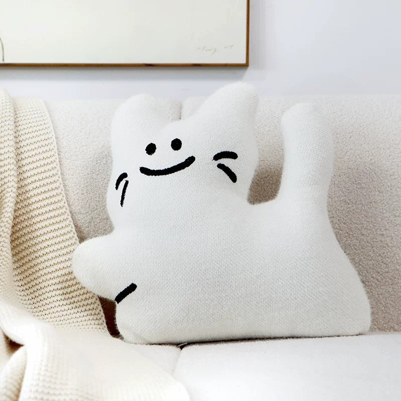 Decorative Plush