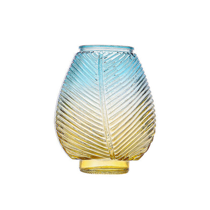 Decorative Glass