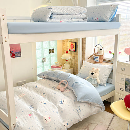 Premium Mattress Protector