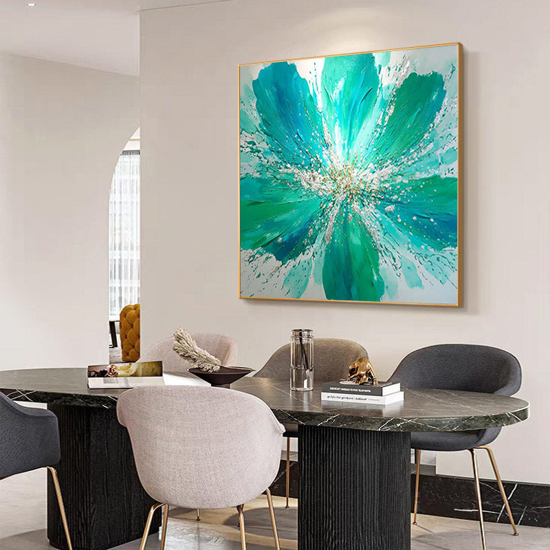 Abstract Art Homeandso