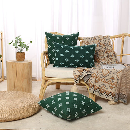 Home Decorative Throw Pillow