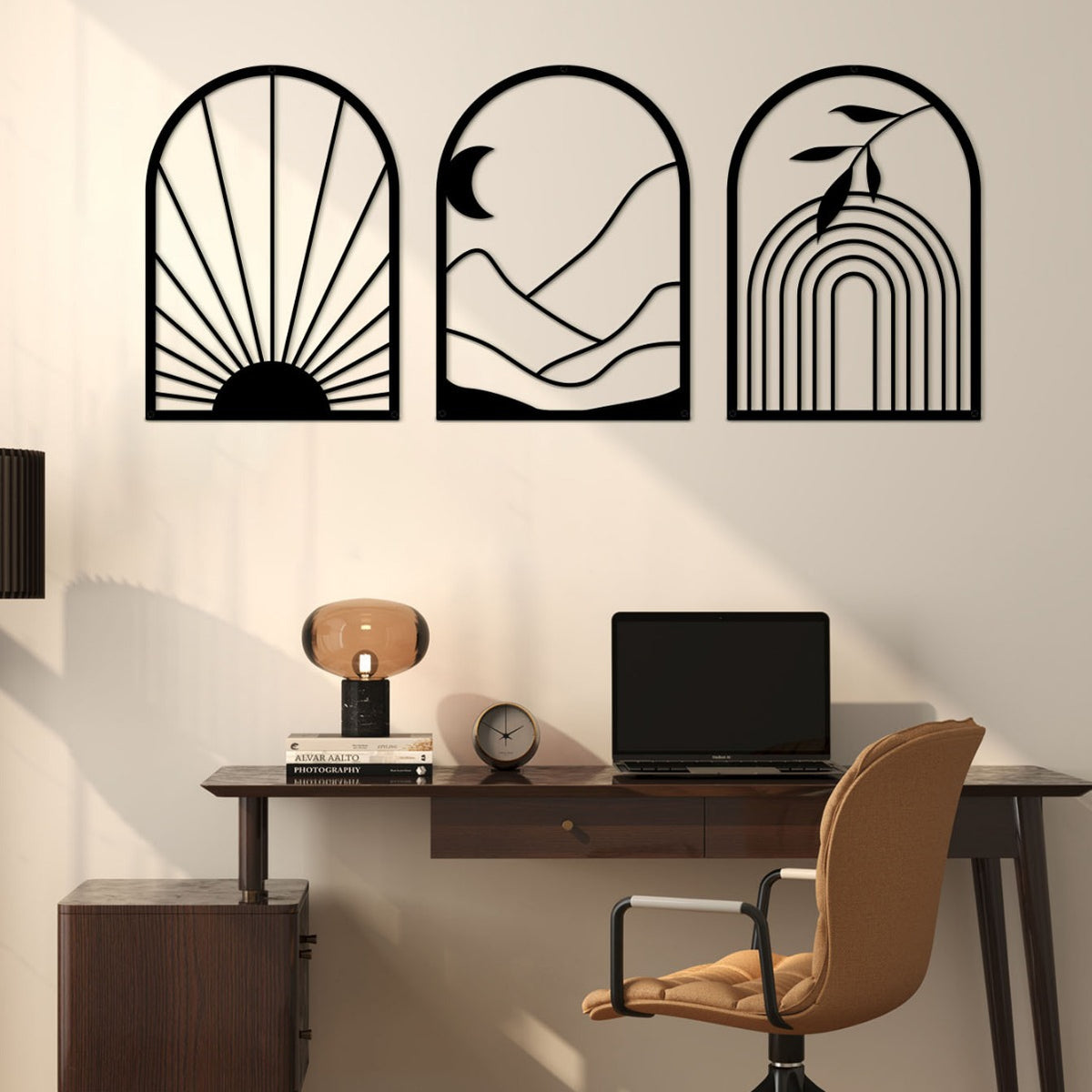 Modern Wall Art Homeandso