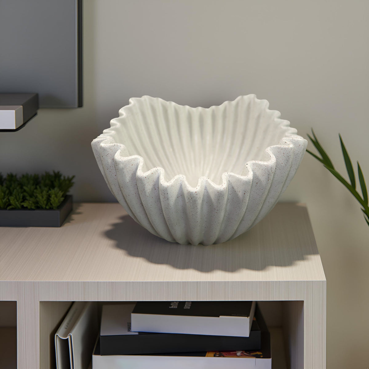 Artistic Decorative