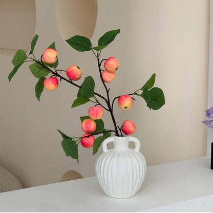 Decorative Artificial Fruit