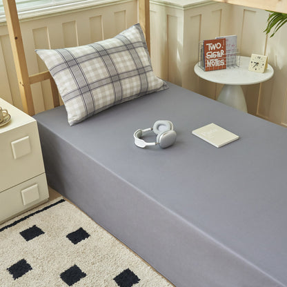 Premium Soft Mattress Protector