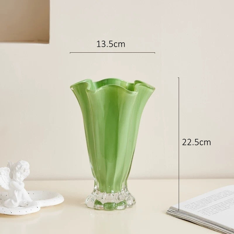 Decorative Glass