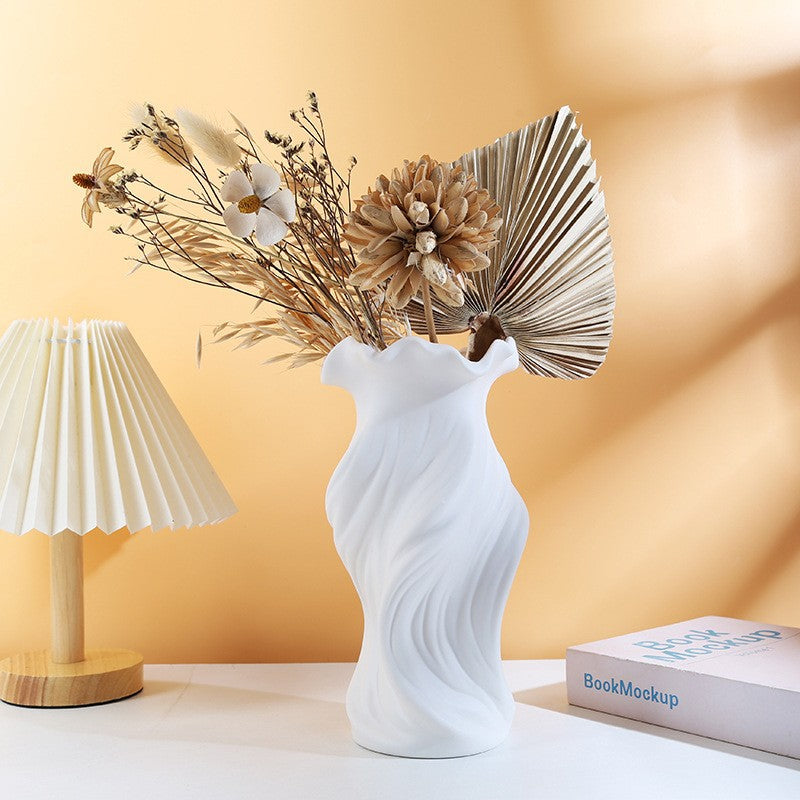 Decorative Ceramic Vase Homeandso